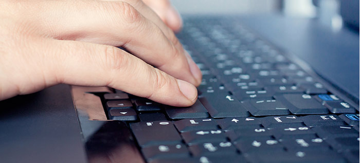 Information Technology